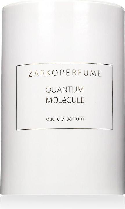 Produktbild Zarkoperfume Molecule Quantum (Eau de Parfum, 100 ml)