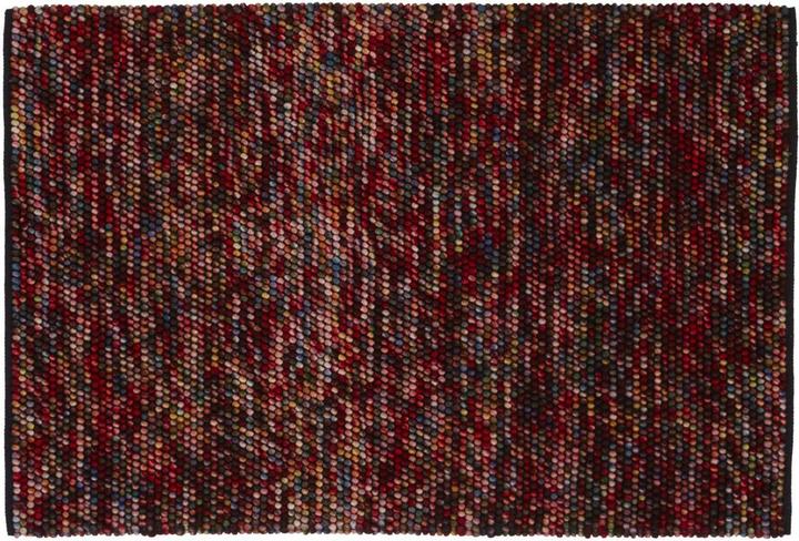 Produktbild micasa Michaela (160 x 230 cm)