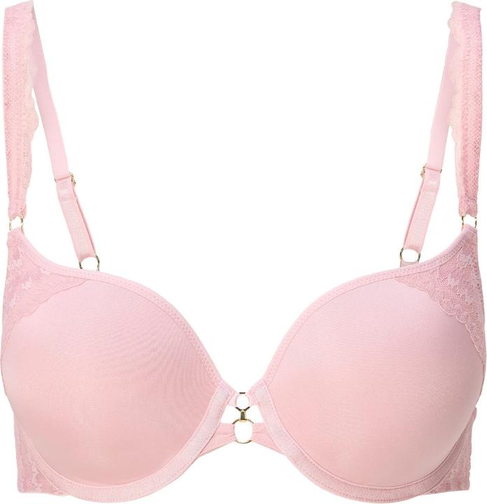 Produktbild LingaDore T-shirt BH (Einzelpack, 70 A)