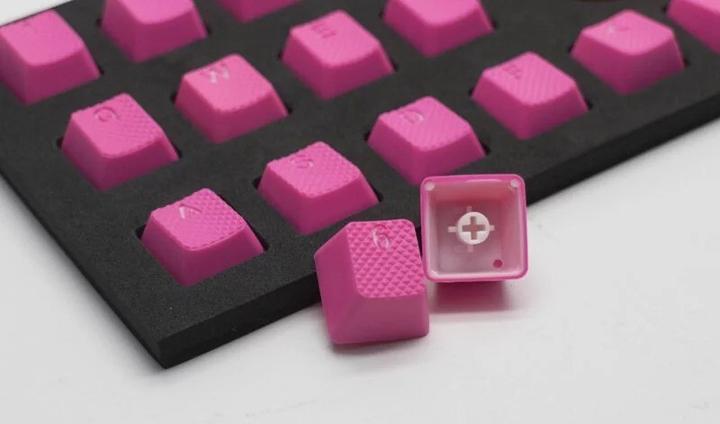 Actual product image