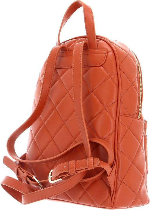 Produktbild Valentino Ada Backpack