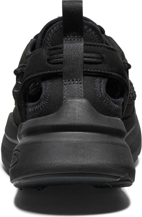 Produktbild Keen M Uneek Wk (44)