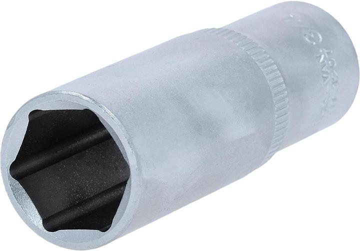Actual product image KS Tools 1/2" hexagon socket long (3/4")