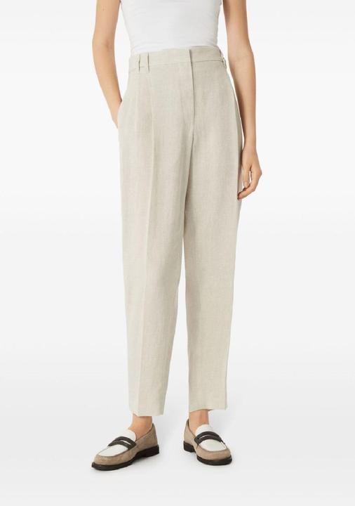 Image du produit Brunello Cucinelli Pantalone (42)