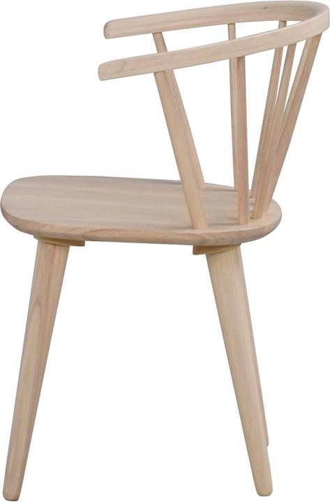 Actual product image Rowico Carmen