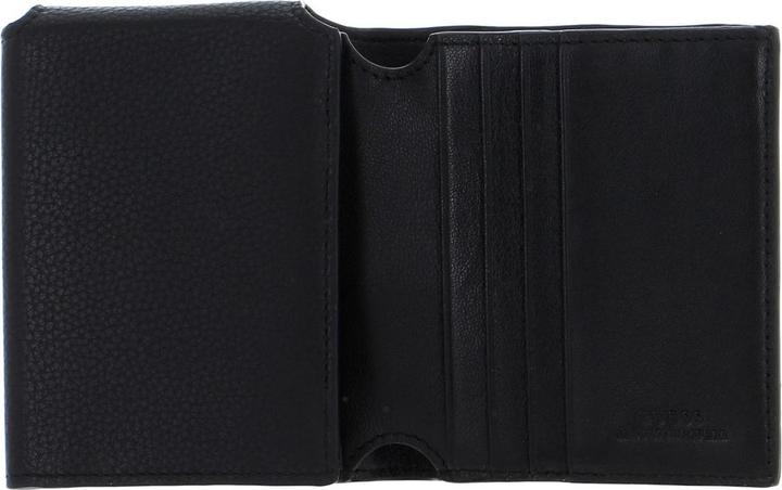 Actual product image Guess Zurigo Billford Wallet