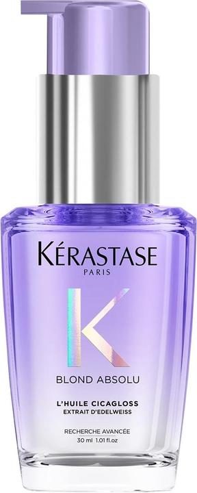 Kérastase Huile Cicaextreme (30 ml)