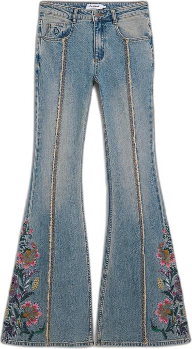 Immagine prodotto Desigual Fair (34)