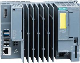 Siemens SIMATIC ET 200SP (8 GB)