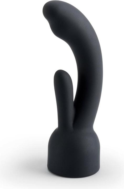 Image du produit Doxy Attachement pour point G de lapin