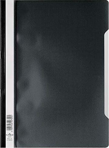 Image du produit Durable Dossier A4 (A4, 1x)