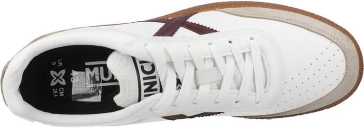 Image du produit MunichSport Rumba 19 (43)