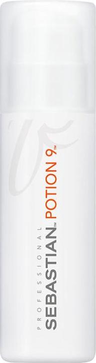 Image du produit Sebastian Potion 9 Traitement coiffant 150ml (150 ml)