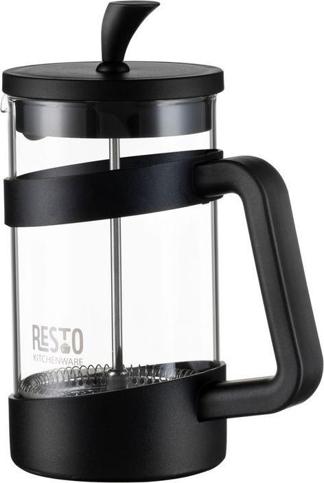 Produktbild Resto FRENCH PRESS 600ML/90508 (0.60 l)