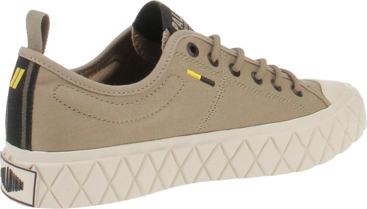 Actual product image Palladium Palla Ace Lo Supply - 56723 (38)