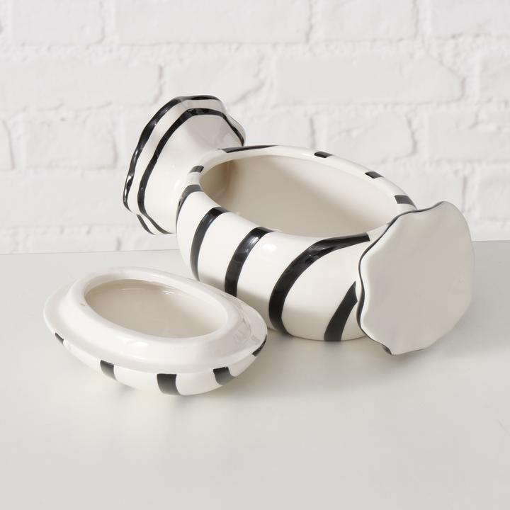 Produktbild Boltze Home Candie