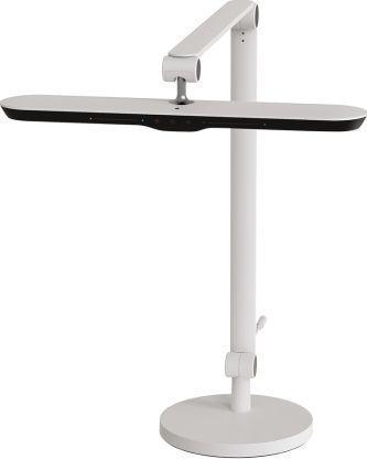 Actual product image Yeelight V1 Pro (560 lm)