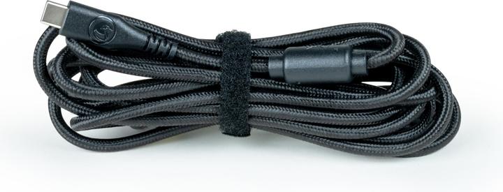 Produktbild Nacon Gaming USB-C Cable