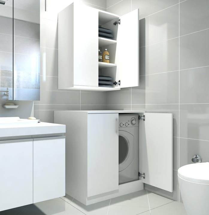 Immagine prodotto Hanah Home Keyla