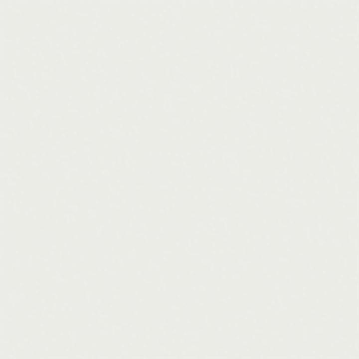 Immagine prodotto Creativ Company Carta velina (14 g/m², 10 x)