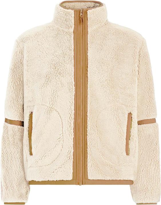 Orsacchiotto Marrone