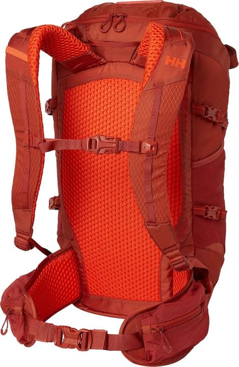 Produktbild Helly Hansen Transistor Backpack Recco (24 l)
