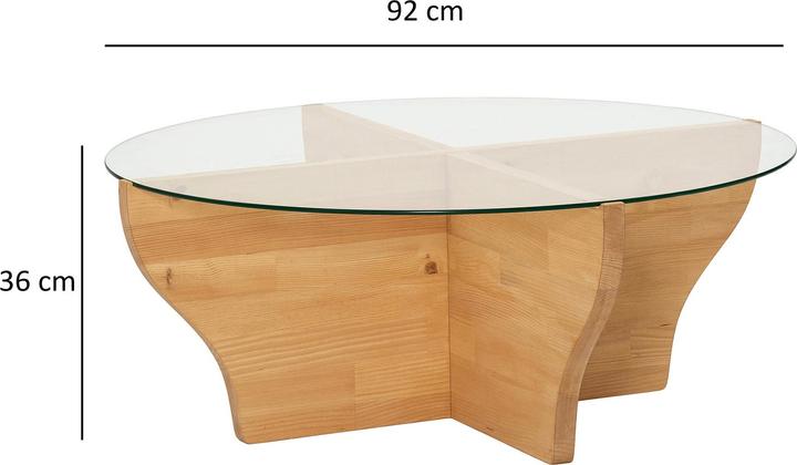 Image du produit Skye Decor Kayla