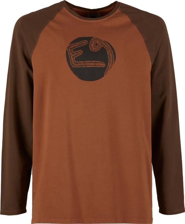 Produktbild E9 Ole (S)