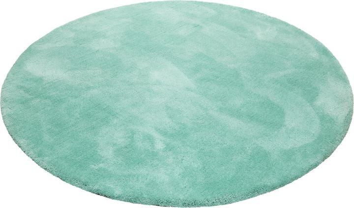 Actual product image Esprit #relaxx (200 x 200 cm)