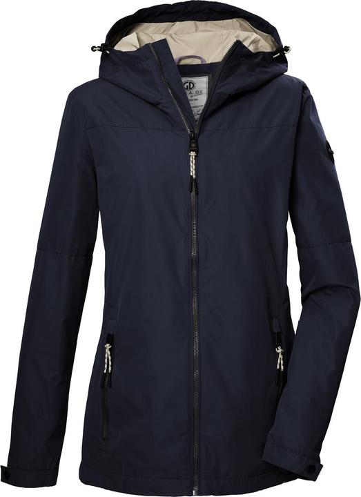 Actual product image G.I.G.A DX J a c k e (42)