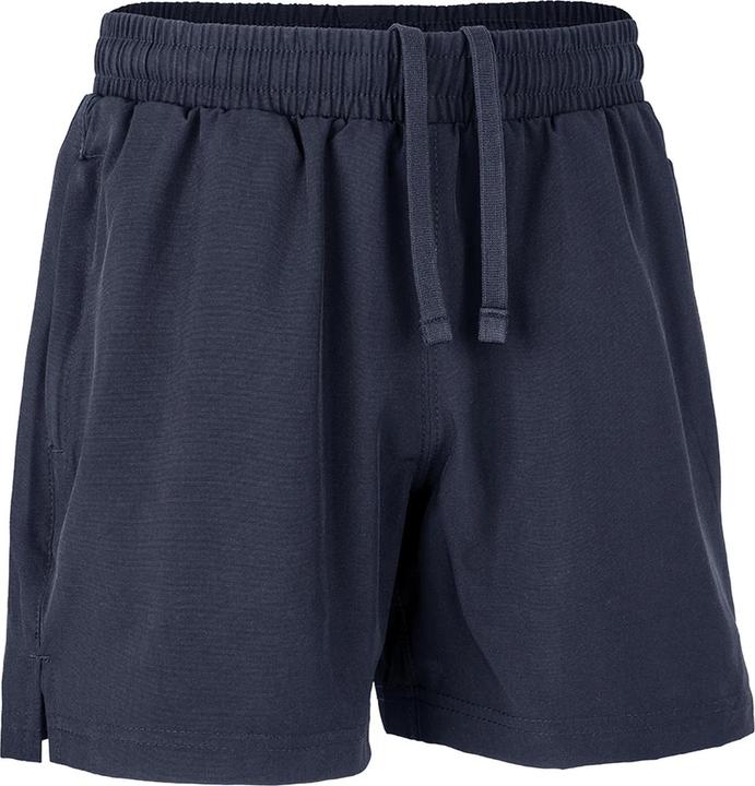 Produktbild Spiro Shorts (146)