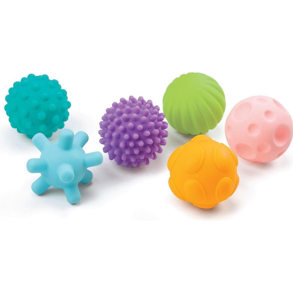 Smily, Gymnastikball, (26 cm)