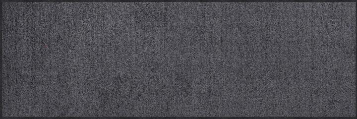 Actual product image Salonloewe Salon lion uni doormat (180 x 60 cm)