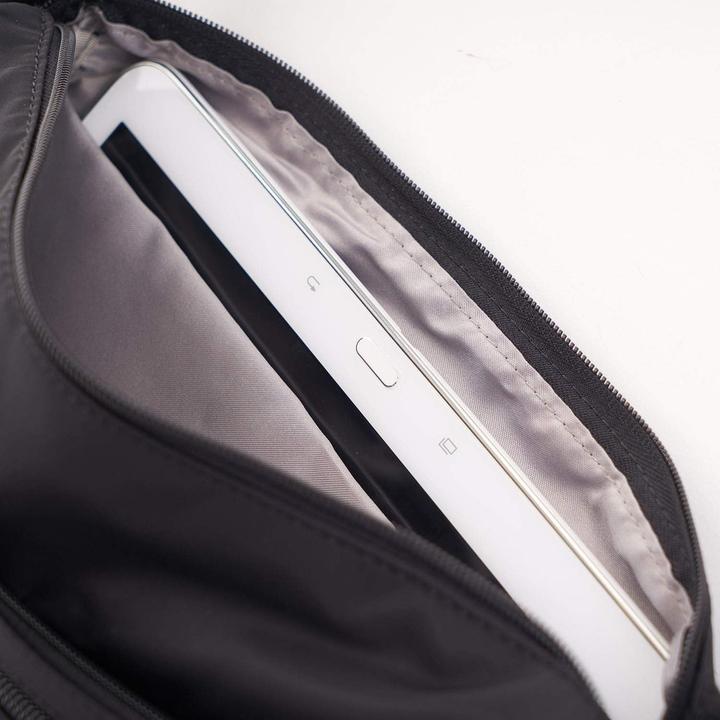 Produktbild Hedgren Eye Medium Shoulder Bag RFID