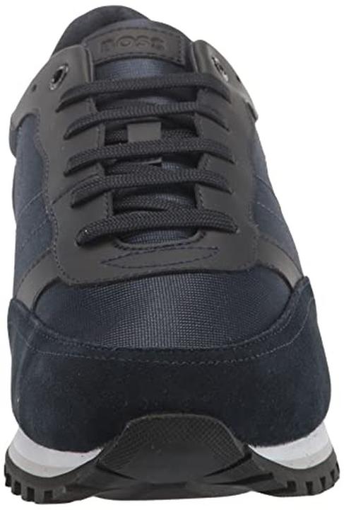 Image du produit BOSS Chaussure de Course Parkour (41)