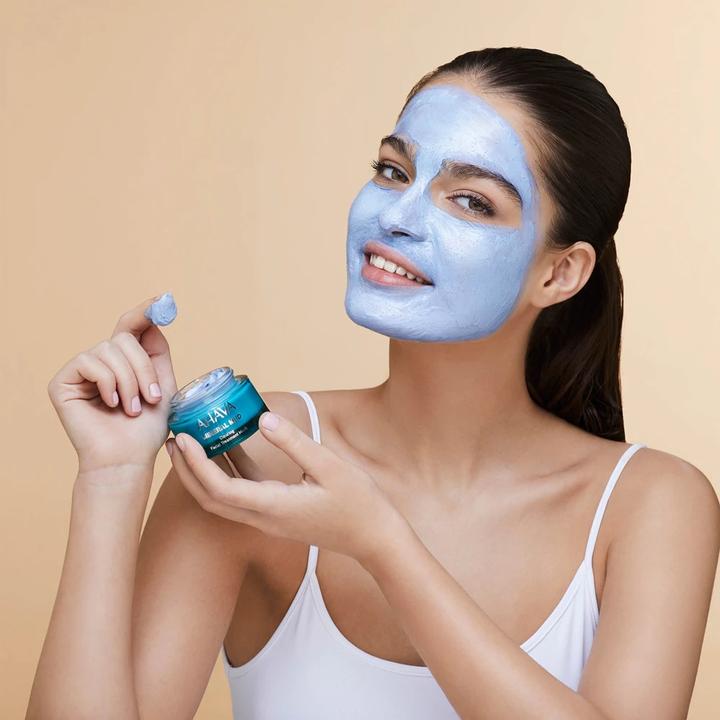 Immagine prodotto Ahava Mineral Mud