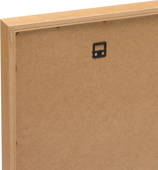 Immagine prodotto micasa Lyon (160 x 59 cm)