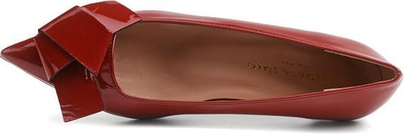 Immagine prodotto Konstantin Starke 4222864 (35)