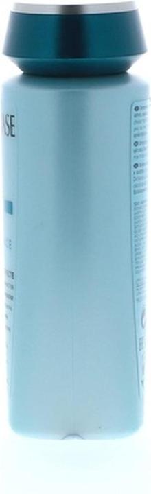 Produktbild Kérastase Bain Force Architecte (250 ml, Flüssiges Shampoo)