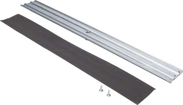 Tehalit Traverse (6.40 cm)