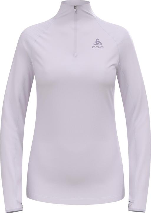 Actual product image Odlo X-Alp Ceramiwarm (M)