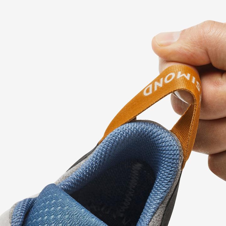 Actual product image Simond Chausson D'Escalade (40)
