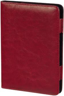 Produktbild Hama Portfolio "Lettura" für 6" eReader (6" eReader)