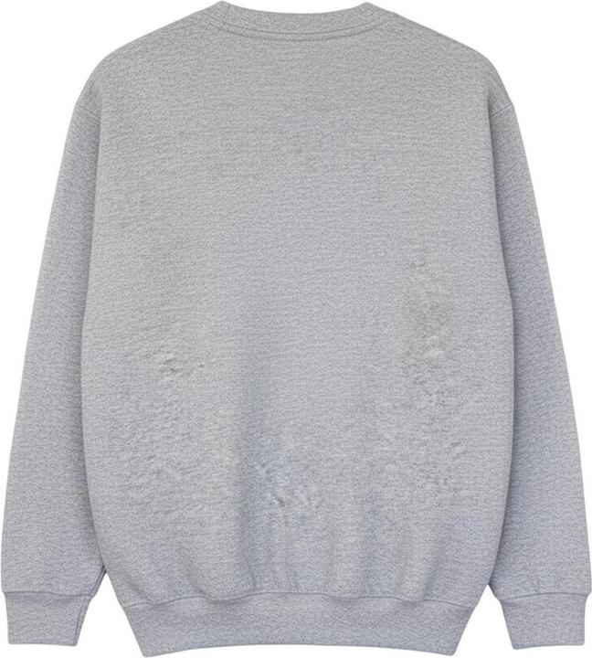 Produktbild Wish Formula There Is Always Hope Sweatshirt Mädchen (128)