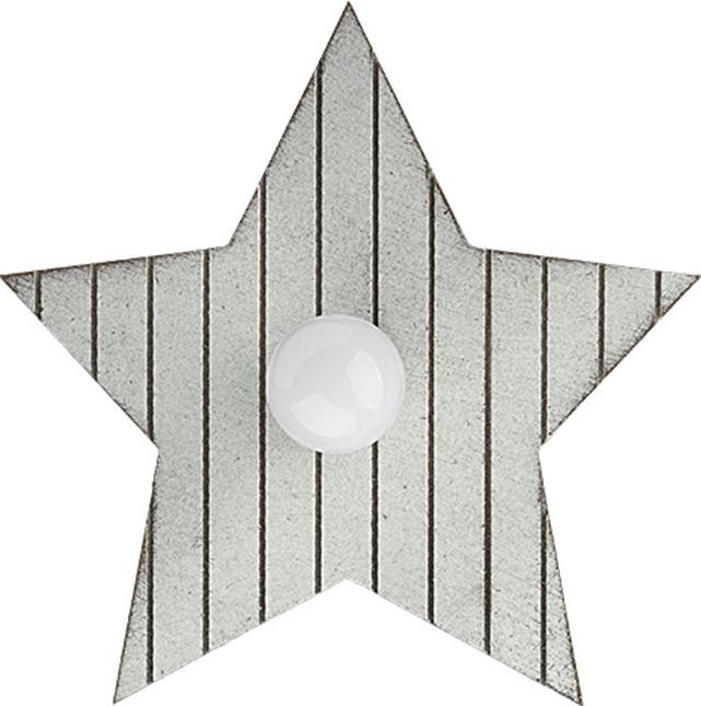 Produktbild Licht-Trend ToyStar (E14)