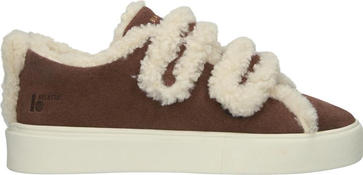 Produktbild Blackstone Quartz Mazie (41)