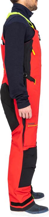 Image du produit Tribord OFFSHORE 900 (L)