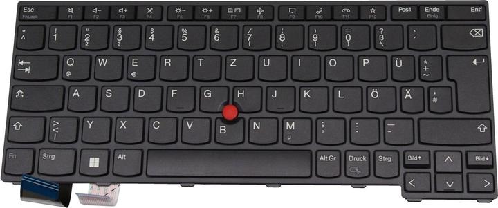 Produktbild Lenovo 5N21H77123