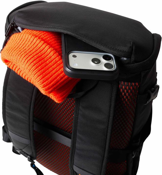 Immagine prodotto UAG Urban Armor Gear Zaino civile nero (984174114097) (20 l)