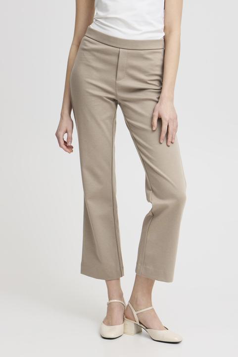 Produktbild Fransa Blazer 1 (50)